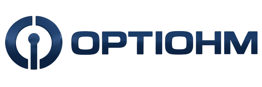OptiOhm